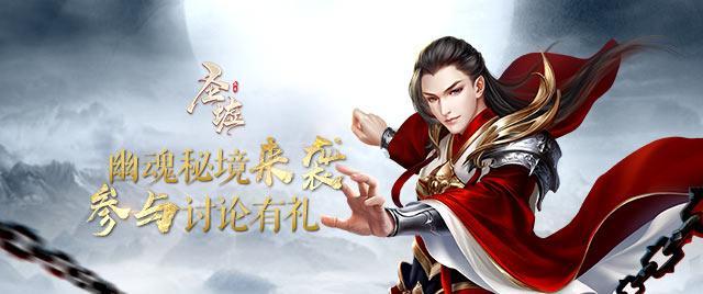 山东夫妻颜值差异太大引发网友认为动机不纯,你是否认同这样的看法?-机智问答网页,智能解答你的疑问